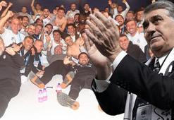 Hem 6 hem 8 hem de 10 numara! Beşiktaş aradığı orta sahayı İtalya'da buldu