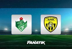 Iğdır FK-Aliağa FK maçı ne zaman, saat kaçta, hangi kanalda canlı yayınlanacak? (Ziraat Türkiye Kupası)