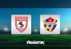 Samsunspor-Eyüpspor maçı ne zaman, saat kaçta, hangi kanalda canlı yayınlanacak? (Ziraat Türkiye Kupası)
