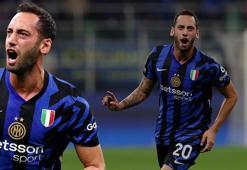 İstanbul devinden Hakan Çalhanoğlu bombası! Transferde son dakika...