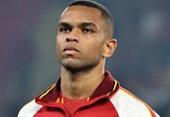 Göztepe'nin yeni yıldızı Juan