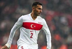 Zeki Çelik'ten Dünya Kupası sözleri: Dikkatli olmamız gerekiyor