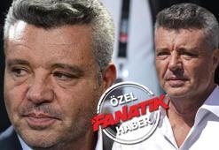 Uyuşturucu test sonucu pozitif çıkan Sadettin Saran'ın Fenerbahçe Başkanlığı etkilenecek mi? Süreç nasıl işleyecek? Spor hukukçusu yanıtladı