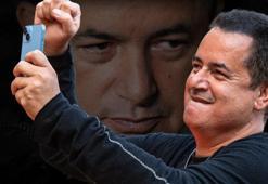 Acun Ilıcalı taraftarlara seslendi: Gerçek çılgın adamı görecekler