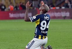 Süper Lig'de ilk yarının penaltı karnesi