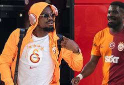 Galatasaray'ın eski yıldızına 'Hepatit B' teşhisi kondu! Takımı gönderiyor...