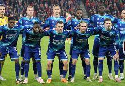 Süper Lig'in yıldızı, Fenerbahçe'de! 4,5 yıllık anlaşma sağlandı...