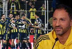 Fenerbahçe’de beklenmeyen piyango! Gözden düşmüştü, İtalya'da yıldız oldu