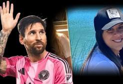 Lionel Messi'nin talihsiz günü! Düğün ertelendi