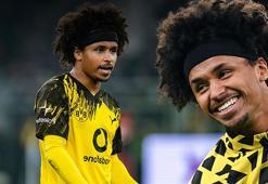 Fenerbahçe peşindeydi! Dortmund'dan Adeyemi kararı...