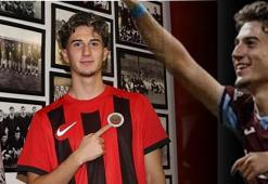 Trabzonspor’da Göktan Gürpüz harekatı! Opsiyon devreye girebilir