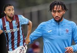 Trabzonspor’a müjdeli haber! Folcarelli takıma geri döndü