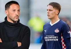 Joey Veerman iptal oldu! Fenerbahçe yeni adaylarını belirledi