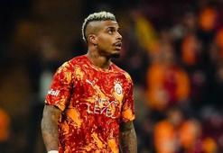 Galatasaray’da Lemina hamlesi! Yönetim düğmeye bastı