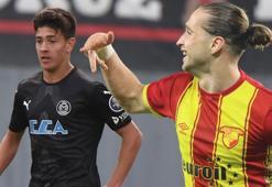 Süper Lig devi 2 Türk için devrede! Transfer görüşmeleri başladı