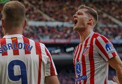 İstanbul devi, Alexander Sörloth ile anlaşmaya vardı! Transferde büyük ters köşe...