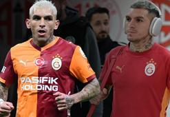 Galatasaray'da Torreira'ya sürpriz talip ve bomba teklif! 12 milyon dolar...