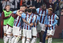 Süper Lig'de goller ikinci yarılarda geldi