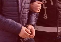 Eski TFF Başkan vekili Lütfü Arıboğan ve 3 kişi ifadeye çağırıldı!