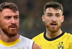 Salih Özcan'dan Beşiktaş beğenisi! Transfer ateşini yaktı