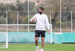 Bodrum FK 3 puanla bitirmek istiyor