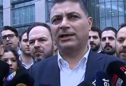 Fenerbahçe Yönetim Kurulu Üyesi Ali Gürbüz: Bu sene şampiyon olacağız