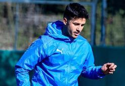 Bodrum FK, Sarıyer'e bileniyor