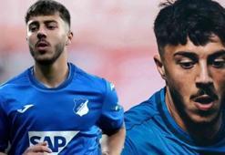 Çocukluk aşkı Galatasaray! Umut Tohumcu transferinde sona gelindi