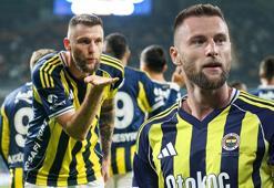 İtalyan devi peşini bırakmıyor! Milan Skriniar için tekrar harekete geçtiler