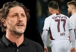 Karadeniz ekibine piyango! Avrupa devi Trabzonspor’a geliyor