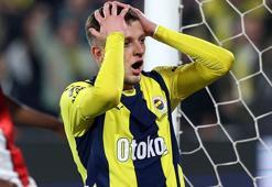 Sebastian Szymanski için istenen bonservis bedeli belli oldu