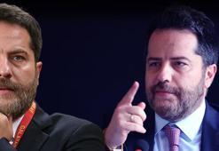 Futbolda bahis soruşturması devam ediyor: Erden Timur gözaltına alındı! 29 kişinin listesi yayınlandı