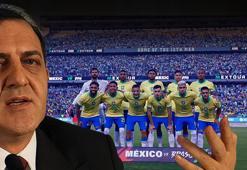 Galatasaray transferde samba yapacak! Abdullah Kavukcu'nun bahsettiği isim ortaya çıktı: İtalya'da fırtına gibi esiyor