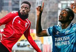 Fenerbahçe'nin Musaba transferi altında yatan 10 madde!