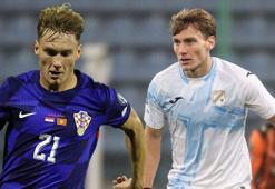 Toni Fruk'tan olay Fenerbahçe sözleri: 'Transferime engel oldu'