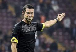 Ali Palabıyık bahis operasyonundan PFDK'ye sevk edildi