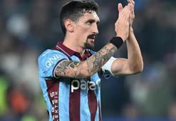 Trabzonspor'dan Galatasaray maçı öncesi sakatlık açıklaması!