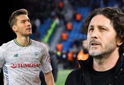 Trabzonspor'da yerli operasyonu! Yönetim harekete geçti