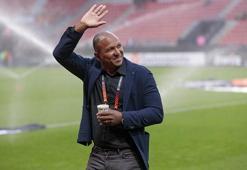 Fenerbahçe'nin eski yıldızı kulübe geri dönüyor! Sürpriz gelişme...