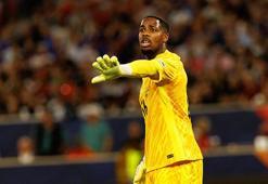 Milan'dan Maignan hamlesi! Yeni sözleşme teklifi