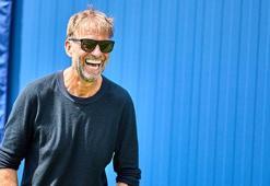 Jürgen Klopp için milli takım iddiası...