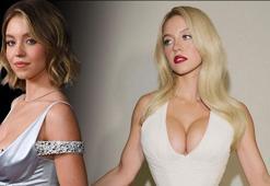 Sydney Sweeney, gönlünü dünyaca ünlü futbolcuya kaptırdı! Haftalardır birlikteler...