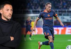 Fenerbahçe'den Inter'in yıldızına devasa bonservis! Astronomik teklif yolda | Transferde son dakika...