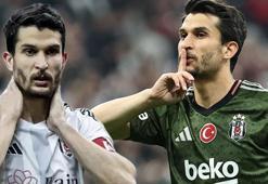 'Bir Necip gider, 10 tane Necip gelir!' Beşiktaş efsanesi ilk ve son kez konuştu