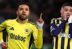 Fenerbahçe'ye ilk teklif geldi! Domenico Tedesco onay verdi