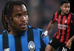 Fenerbahçe’de yıldız transferler yolda! Yönetim harekete geçti