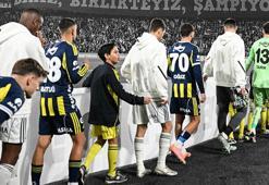 İstanbul'un iki devi, yıllarca unutulmayacak olan takas için harekete geçti! 4 futbolcu birden...