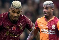 Galatasaray'da gözler son karar için Mario Lemina'da! İşte alacağı yıllık ücret