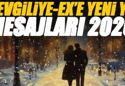 Sevgiliye yeni yıl mesajları 2026 - Romantik yılbaşı mesajı, kız arkadaşa, eski, ayrılan, yeni ve küs sevgiliye resimli & duygusal mutlu yıllar sözleri