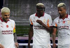 Galatasaray'a Fethiye'de zemin şoku! Tepkilere neden oldu: Fotoğrafları gören gözlerine inanamadı